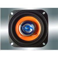 car speaker FLT-4285