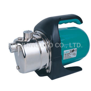 Garden Jet Pump