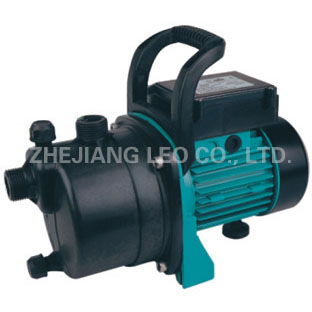 Water Jet Pump