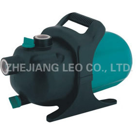 Water Jet Pump