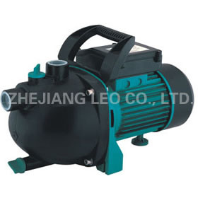 Garden Jet Pump