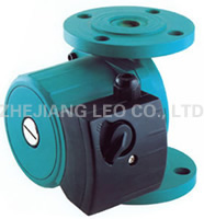 Circulating Pump