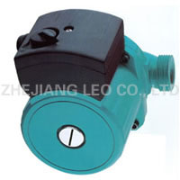 Circulating Pump