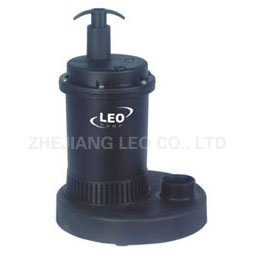 Sump Pump