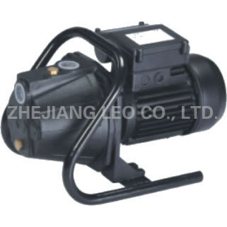 Shallow Well Jet Pump