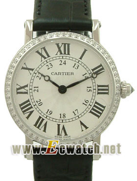 Wholesale dress watch, cacual watch, sport watch