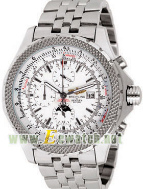 Quality watch, pen, jewelry with competitive price