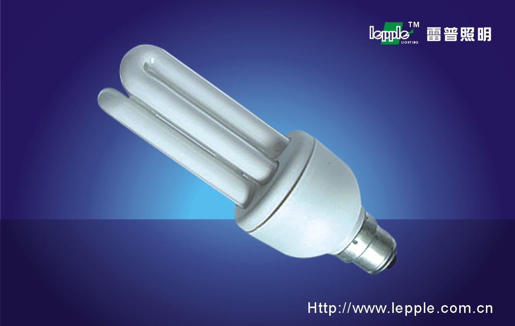 12V,24V,36V energy saving lamp