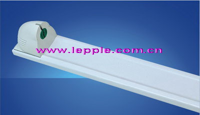 12v,24v,36v fluorescent lighting fixture