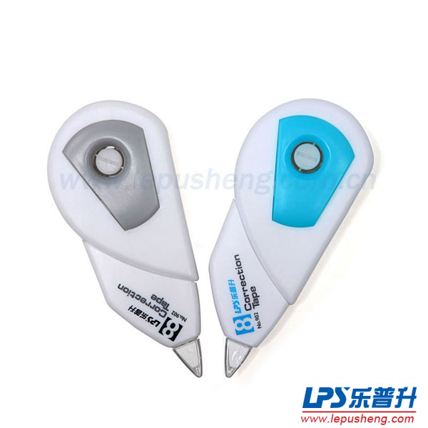 LPS 902A 5mmx8m Correction Tape