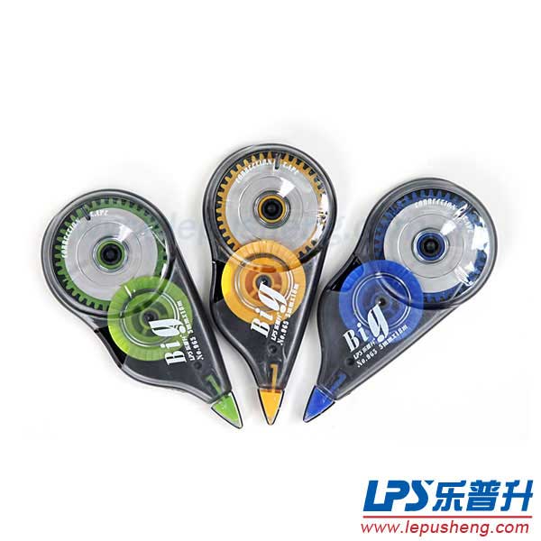 LPS 965  5mmx12m Correction Tape