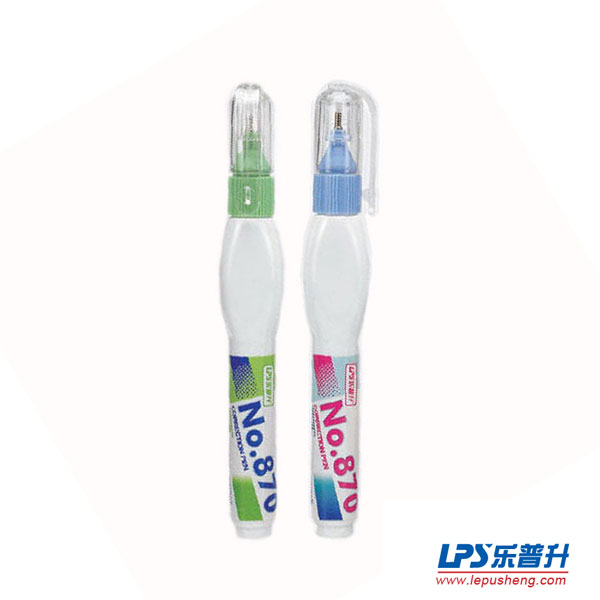 LPS 870 Metal Tip Correction Pen