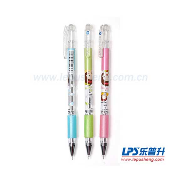 LPS 3530 Gel ink pens