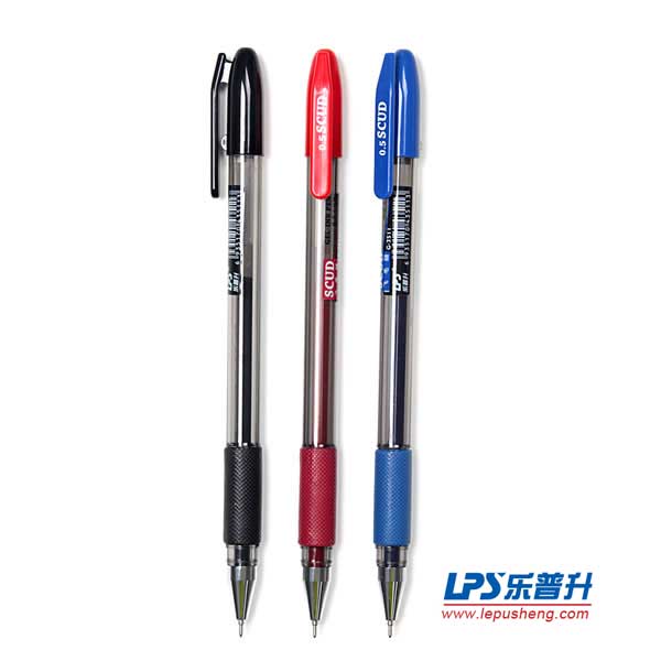 LPS 3511 Gel ink pens