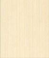 ash veneer