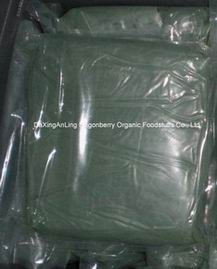 Sodium Copper chlorophyllin