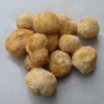 monkey-head mushroom extract (sales6 at lgberry dot com dot cn)