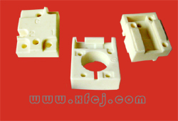 Thermostat Ceramic Parts