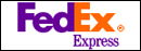 Hongkong FedEx