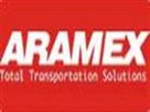 The Middle East line (ARAMEX)