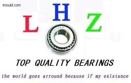 LHZ Bearing