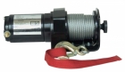 electirc winches