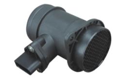 Air flow meter