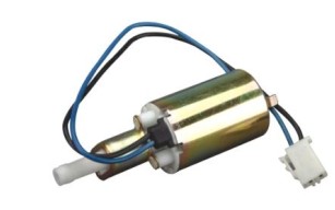 fuel pump LD50-051