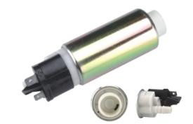 fuel pump LD50-118