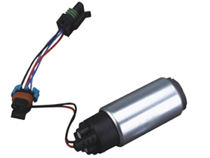 fuel pump LD50-217