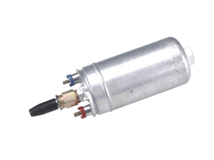  fuel pump  LD50-606