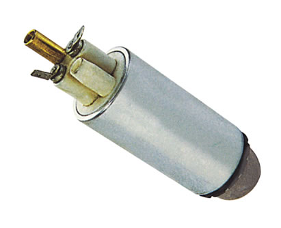 electric fuel pump LD50-103D