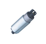 electric fuel pump LD50-209