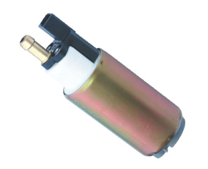 electric fuel pump LD50-206