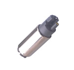 electric fuel pump LD50-220