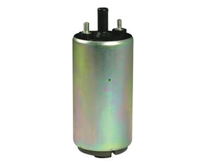 electric fuel pump LD50-502