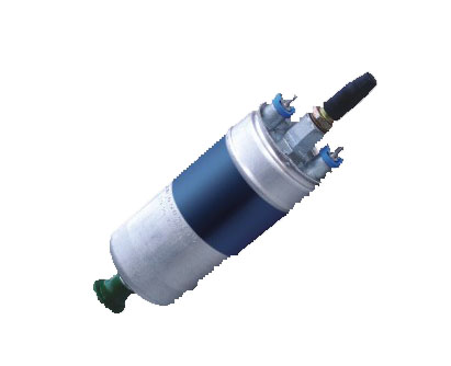 electric fuel pump LD50-604