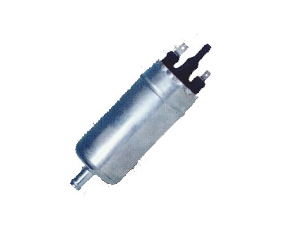 electric fuel pump LD50-553