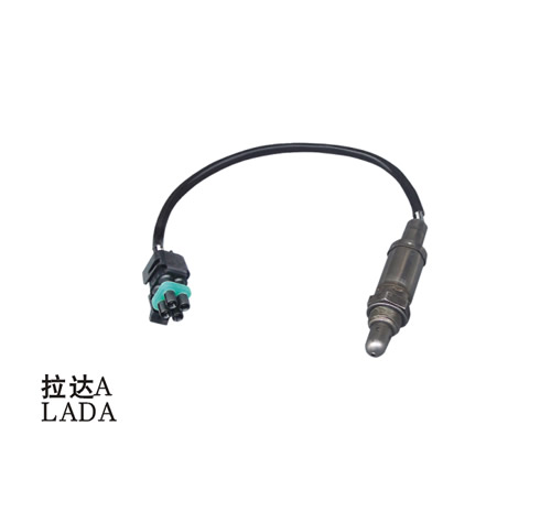 oxygen sensor LD60-12