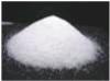 Saccharin Sodium