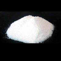 Sodium Carbonate