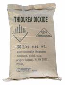 Thiourea Dioxide