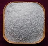 Sodium Percarbonate