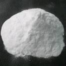 Sodium Bicarbonate