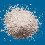 Calcium Chloride