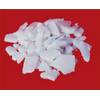 Sodium Hydroxide