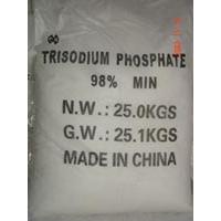 Trisodium Phosphate Anhydrous 