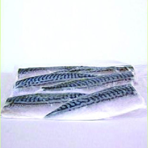 Mackerel Fillet