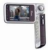 (ecmobile phone)mobile phone n93,Digital Cameras,MP4,MP3,Music Players,Mobile Phones,N95,n73,n70,n72,n71,8800