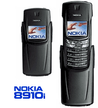 (ecmobile phone)mobile phone 8910,N70,N72,N73,N95,N93 